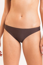Cargar imagen en el visor de la galería, Gallery: Rio De Sol Bas Bottom Shimmer-Coffee Essential-Comfy
