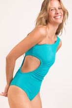 Cargar imagen en el visor de la galería, Image 07: Rio De Sol Une Pièce Malibu-Atol Maeve
