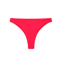 Cargar imagen en el visor de la galería, Bottom Hibiscus Sunset
