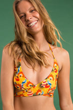 Cargar imagen en el visor de la galería, Image 09: Rio De Sol Ensemble Set Stories Kate Ciao
