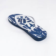 Cargar imagen en el visor de la galería, Image 04: Rio De Sol Tongs Pottery Slim
