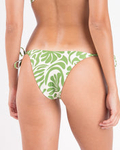Cargar imagen en el visor de la galería, Image 05: Rio De Sol Bas Bottom Flow Lacinho

