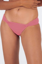 Cargar imagen en el visor de la galería, Gallery: Rio De Sol Bas Bottom Confetti Mel
