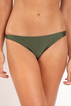 Cargar imagen en el visor de la galería, Gallery: Rio De Sol Bas Bottom Shimmer-Croco Leblon
