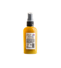 Cargar imagen en el visor de la galería, Product Back: Tevi Monoi Oils Tevi Huile De Tamanu 60 Ml
