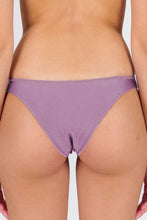 Cargar imagen en el visor de la galería, Image 06: Rio De Sol Bas Bottom Shimmer-Harmonia Essential
