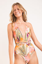 Cargar imagen en el visor de la galería, Image 06: Rio De Sol Une Pièce Oasis New Vegas
