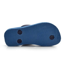 Cargar imagen en el visor de la galería, Image 06: Havaianas Tongs Havaianas Kids Max Street Azul Aco
