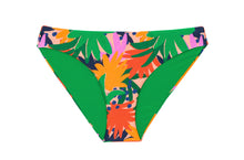 Cargar imagen en el visor de la galería, Product Front: Rio De Sol Bas Bottom Delight Essential-Comfy
