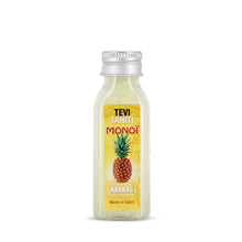 Cargar imagen en el visor de la galería, Image 02: Tevi Coffrets Cadeaux Et Kits Bath Salt 6X30 Ml Tropical Mix Box
