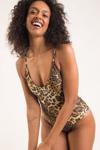 Cargar imagen en el visor de la galería, Image 06: Rio De Sol Une Pièce Leo Hype
