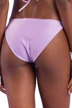 Cargar imagen en el visor de la galería, Image 07: Rio De Sol Bas Bottom Shimmer-Harmonia Ibiza-Comfy
