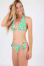 Cargar imagen en el visor de la galería, Top Dubai Halter-Double
