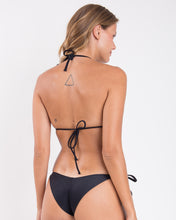 Cargar imagen en el visor de la galería, Image 07: Rio De Sol Ensemble Set Touch-Black Tri-Inv Cheeky-Tie
