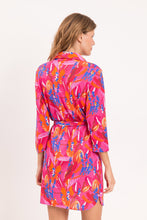 Cargar imagen en el visor de la galería, Image 12: Rio De Sol Chemise Flavors Chemise
