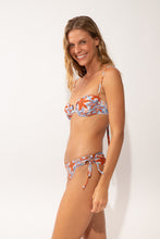 Cargar imagen en el visor de la galería, Image 04: Rio De Sol Haut Top Olyra Zaya
