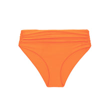 Cargar imagen en el visor de la galería, Product Front: Rio De Sol Bas Bottom Bio-Laranjada Amy
