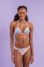 Cargar imagen en el visor de la galería, Image 11: Rio De Sol Bas Bottom Square Mel
