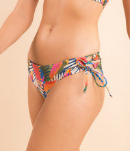 Cargar imagen en el visor de la galería, Image 10: Rio De Sol Bas Bottom Jungle Madrid
