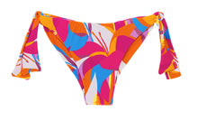 Cargar imagen en el visor de la galería, Product Front: Rio De Sol Bas Bottom Antelope Italy
