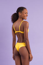 Cargar imagen en el visor de la galería, Image 12: Rio De Sol Ensemble Set Malibu-Yellow Balconet Ciao
