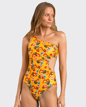 Cargar imagen en el visor de la galería, Gallery: Rio De Sol Une Pièce Stories Maeve
