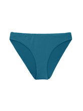 Cargar imagen en el visor de la galería, Product Front: Rio De Sol Bas Bottom Crespinho-Atlantico Essential-Comfy
