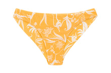 Cargar imagen en el visor de la galería, Product Front: Rio De Sol Bas Bottom Sunny-Forest Nice
