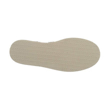 Cargar imagen en el visor de la galería, Image 03: Havaianas Espadrille Hav. Origine Ii Green (35 To 38)
