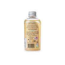 Cargar imagen en el visor de la galería, Product Back: Vahine Monoi Oils Vahine Monoi Frangipani 60Ml
