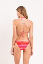 Cargar imagen en el visor de la galería, Model Back: Rio De Sol Bas Bottom Cher Ibiza-Comfy
