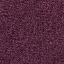 Cargar imagen en el visor de la galería, Image 06: Rio De Sol Haut Top Viena Tri-Fixo
