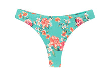 Cargar imagen en el visor de la galería, Product Front: Rio De Sol Bas Bottom Botanic Nice-Fio
