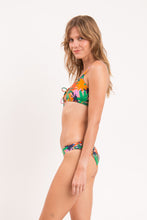 Cargar imagen en el visor de la galería, Image 04: Rio De Sol Bas Bottom Delight Essential-Comfy
