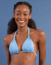 Cargar imagen en el visor de la galería, Image 11: Rio De Sol Haut Top Baltico Mel
