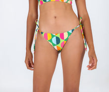 Cargar imagen en el visor de la galería, Gallery: Rio De Sol Bas Bottom Garden-City Ibiza
