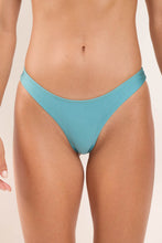 Cargar imagen en el visor de la galería, Bottom Shimmer-Laguna Essential
