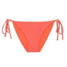 Cargar imagen en el visor de la galería, Product Front: Rio De Sol Bas Bottom Malibu-Nina Ibiza-Comfy
