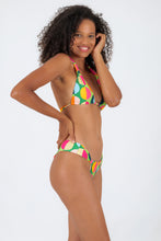 Cargar imagen en el visor de la galería, Image 04: Rio De Sol Bas Bottom Garden-City Mel
