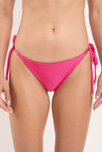 Cargar imagen en el visor de la galería, Image 07: Rio De Sol Bas Bottom Shimmer-Olinda Ibiza-Comfy
