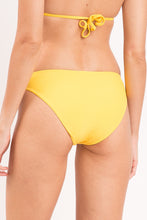 Cargar imagen en el visor de la galería, Image 07: Rio De Sol Bas Bottom Amarelo Essential-Comfy
