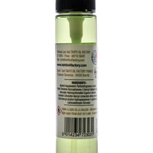 Cargar imagen en el visor de la galería, Product Back: Reva De Tahiti Fragrances Brume Parfumee Reva 30 Ml Tiare
