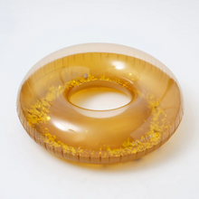Cargar imagen en el visor de la galería, Image 04: Sunnylife Bouée Pool Ring Disco
