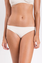 Cargar imagen en el visor de la galería, Image 09: Rio De Sol Bas Bottom Malibu-Natural Essential-Comfy
