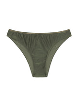 Cargar imagen en el visor de la galería, Product Front: Rio De Sol Bas Bottom Croco Essential
