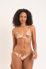 Cargar imagen en el visor de la galería, Image 07: Rio De Sol Ensemble Set Oasis Tri-Fixo Ibiza-Comfy
