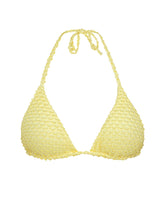 Cargar imagen en el visor de la galería, Product Front: Rio De Sol Haut Top Drift-Butterglow Tri-Inv
