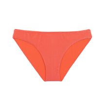 Cargar imagen en el visor de la galería, Product Front: Rio De Sol Bas Bottom Malibu-Nina Essential-Comfy
