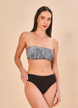 Cargar imagen en el visor de la galería, Image 03: Uv Line Ensemble Set Bandeau Asas Upf50+
