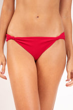 Cargar imagen en el visor de la galería, Gallery: Rio De Sol Bas Bottom Malibu-Malagueta Mel
